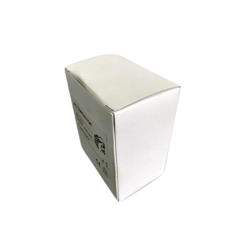 Current Contactor