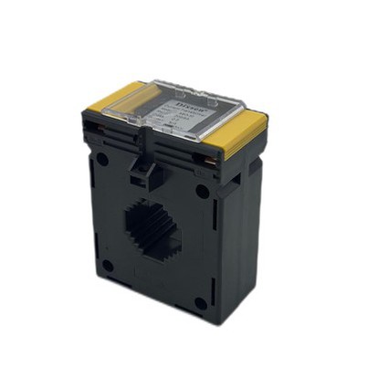 AC Transformers cyfredol