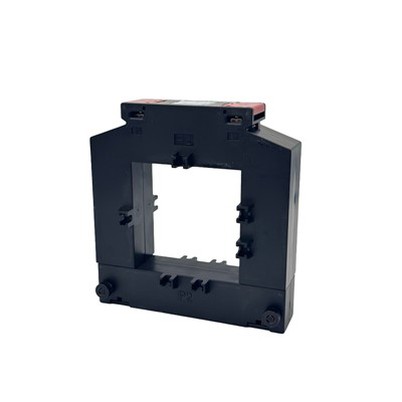 Trawsnewidydd Cyfredol Math Craidd Agored